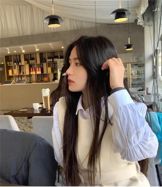 每个品牌的「扛把子」你知道吗迪奥是999,兰蔻小黑瓶没人质疑 品牌 护肤品 第1张 每个品牌的「扛把子」你知道吗迪奥是999,兰蔻小黑瓶没人质疑 品牌 护肤品 第1张