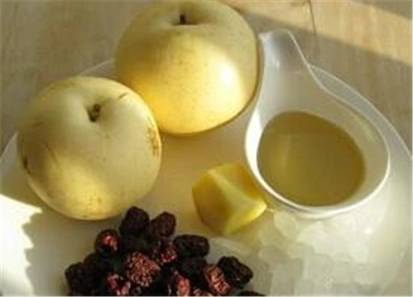 你一定要掌握的3类唇部护理技巧 护肤 第2张