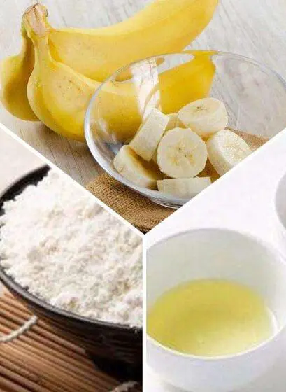 干皮能用蛋清面膜吗，干性皮肤DIY面膜排行榜 面膜 蛋清面膜 蛋清面膜适合什么肤质用 护肤 第2张