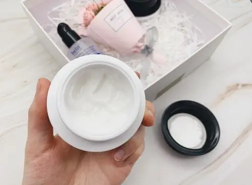 敏感肌用什么护肤品，这些好物不容错过 护肤 敏感肌 敏感肌用什么护肤品 美容 第6张