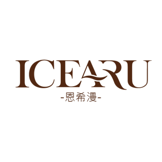 稳中求变，ICearu恩希漫新阶段的第一步 面膜 ICearu恩希漫 护肤 第1张