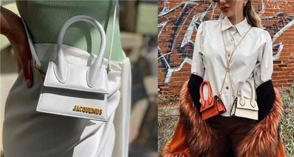 Tom，Ford，Mini，Size口红可爱又实用 Tom Ford 第3张