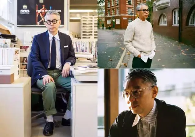 究竟什么是City Boy 时尚 美妆 生活方式 美容 第7张 究竟什么是City Boy 时尚 美妆 生活方式 美容 第7张