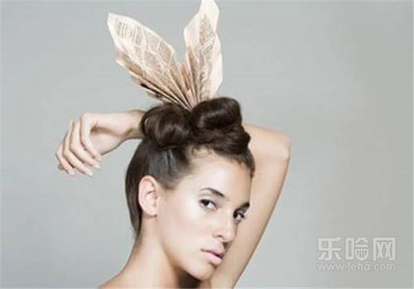 隆鼻后吃什么消肿快 护肤 第5张