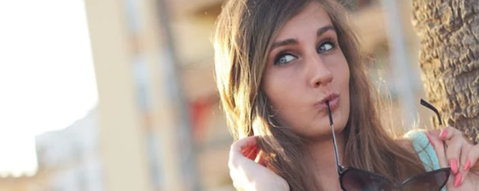 怎么快速美白 快速美白 美妆 第1张