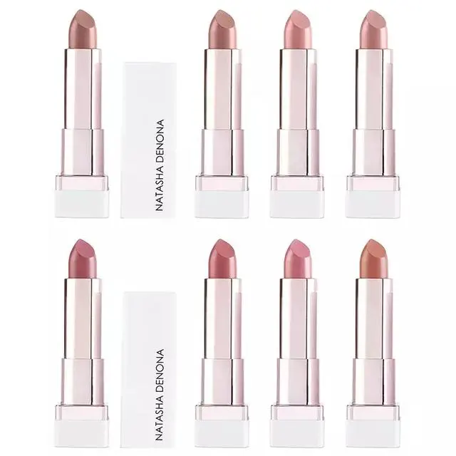 显白又温柔，秋冬新品口红也太好看了吧 口红 秋冬口红 秋冬口红新品 美妆 第33张