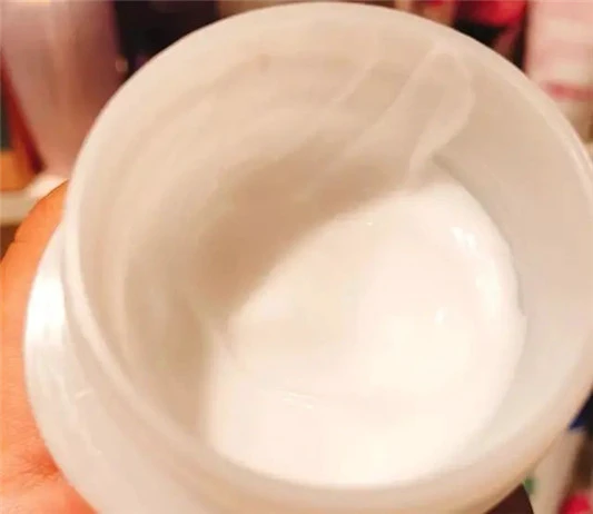 热门盘点,均价不过百的网红面霜,看看这几瓶你有没有, 面霜 第6张 热门盘点,均价不过百的网红面霜,看看这几瓶你有没有, 面霜 第6张