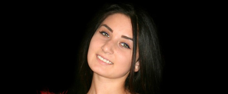 皮肤粗糙暗黄了怎么办 皮肤 粗糙 暗黄 美妆 第1张