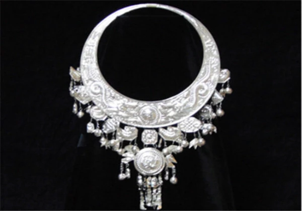 颈部怎么保养 护肤 第5张