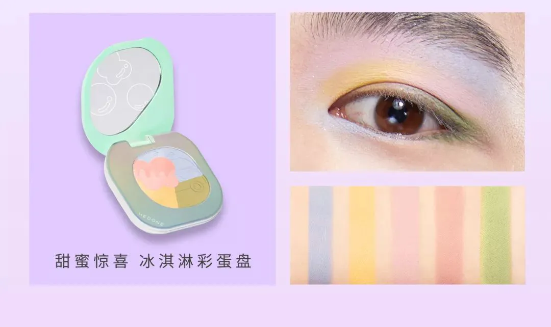 新品周报，Dior圣诞限定，买口红送包包 评评测测 新品周报 美妆新品 美容 第21张