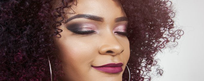 怎样做皮肤护理 皮肤护理 美妆 第1张