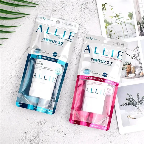 免税店2021年2月第3周热销排行榜 免税店 热销 排行榜 第10张