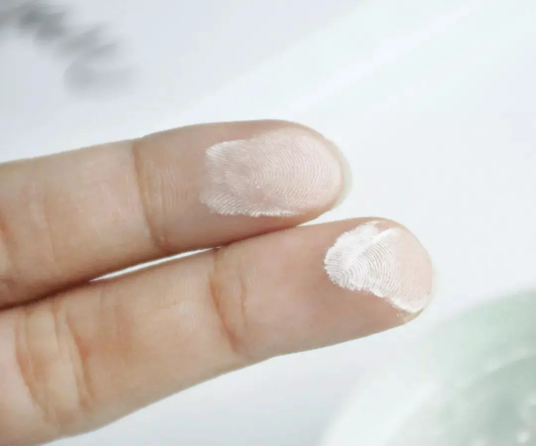 6款网红散粉测评 香奈儿、MAC...谁最持妆 评评测测 散粉测评 散粉蜜粉 美妆 第41张