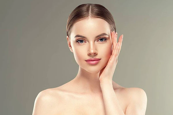 闭合性粉刺形成的原因，闭合性粉刺是怎么长出来的 闭合 第2张