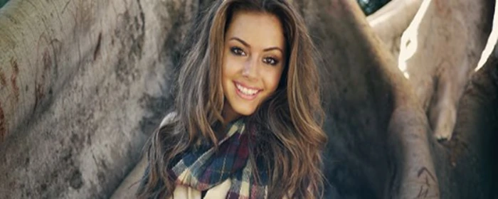 脸上毛孔堵塞怎么办 脸上毛孔堵塞 美妆 第3张