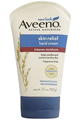 适合学生党使用的平价护手霜 护手霜 平价护手霜 美妆 第1张 适合学生党使用的平价护手霜 护手霜 平价护手霜 美妆 第1张