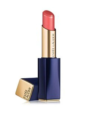 变色唇膏哪个牌子好用,长期涂变色唇膏危害 唇膏 变色唇膏排行榜 变色唇膏哪个牌子好用 美妆 第4张 变色唇膏哪个牌子好用,长期涂变色唇膏危害 唇膏 变色唇膏排行榜 变色唇膏哪个牌子好用 美妆 第4张