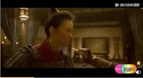 资生堂安瓶打造平滑肌肤,皮肤护理技巧 安瓶 资生堂 第8张 资生堂安瓶打造平滑肌肤,皮肤护理技巧 安瓶 资生堂 第8张