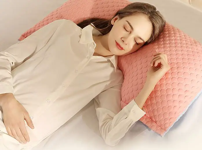 欧莱雅安瓶面膜孕妇能用吗 孕妇面膜 欧莱雅安瓶面膜 美妆 第2张