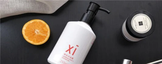 可以用沐浴露洗脸吗 尚之潮 时尚生活 时尚 时尚网 生活网 生活 娱乐八卦 明星 第2张