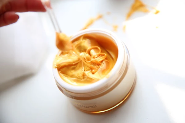 李佳琦推荐的面膜就是好用，李佳琦推荐了哪些面膜 面膜 第2张