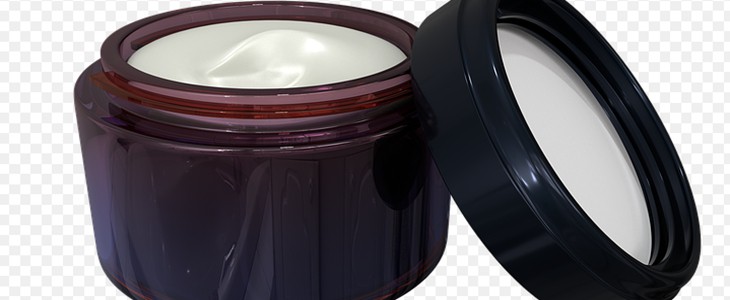 发膜使用方法 发膜 美妆 第1张