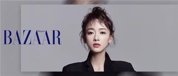 护肤的注意事项，哪个时间段肌肤吸收能力最好 护肤 肌肤 第1张