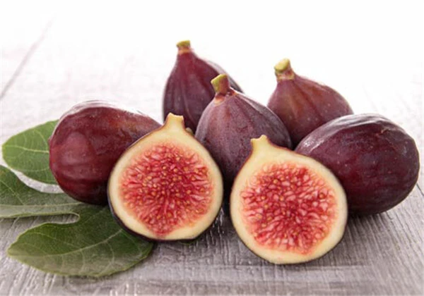 吃感光食物真的会变黑吗 护肤 第4张