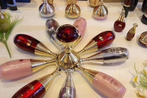 维娜护肤品统一价格是多少，维娜护肤品价格贵吗 维娜化妆品 第2张