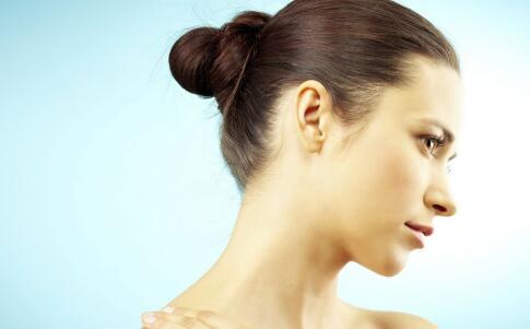 蜂蜜有哪些美容效果，蜂蜜怎么吃能美容 蜂蜜 美容 第1张