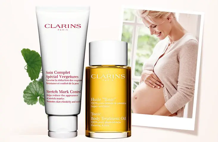 孕妇用什么护肤品才好，准妈妈没激素0添加护肤品清单 护肤品 孕妇用什么护肤品好 孕妇用什么护肤品好没有激素副作用 美容 第6张