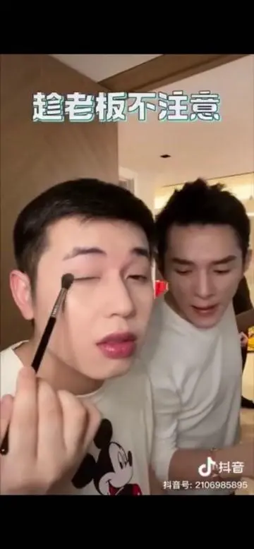 美妆界爆款化妆刷SIGMA BEAUTY 据说美妆博主人手一把 美妆界 化妆刷SIGMA 美妆 第3张