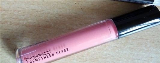 唇彩可以当指甲油用吗 唇彩 以当 指甲油 用吗 第2张 唇彩可以当指甲油用吗 唇彩 以当 指甲油 用吗 第2张