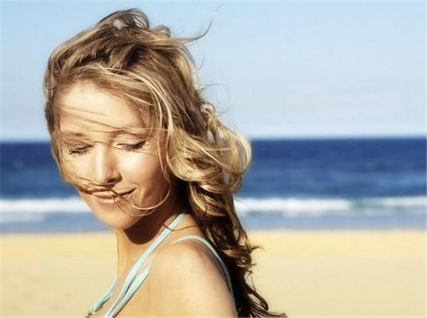 看懂防晒指数，选购防晒霜so，easy 护肤 第1张