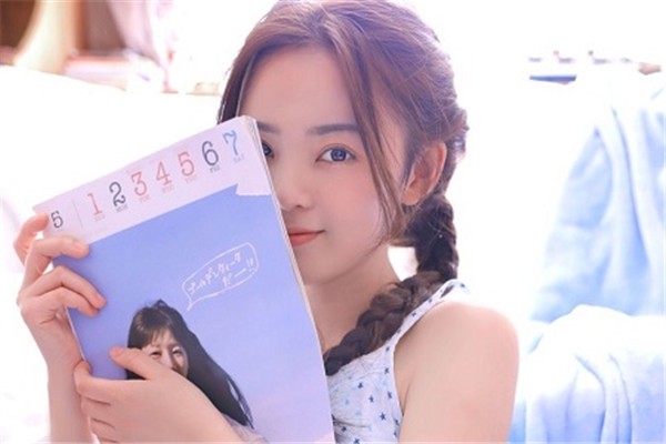 女性美容养颜要遵循哪些原则，补好气血肌肤更好 气血 原则 第1张