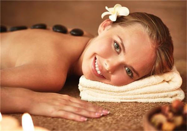 油性皮肤可以用橄榄油吗，油性皮肤怎么使用橄榄油 护肤 第1张