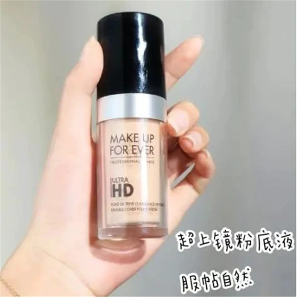 粉底液好用排行榜，粉底液哪个牌子好 粉底液 第3张