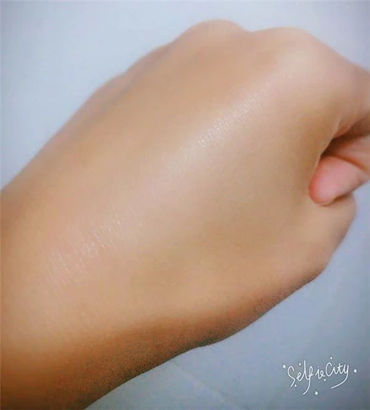 佰草集新七白柔肤水怎么样，佰草集新七白柔肤水好用吗 佰草集 柔肤水 第5张