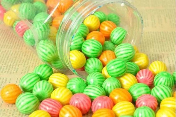 哪些食物因为含糖量太高不能多吃呢 饮料 第1张 哪些食物因为含糖量太高不能多吃呢 饮料 第1张