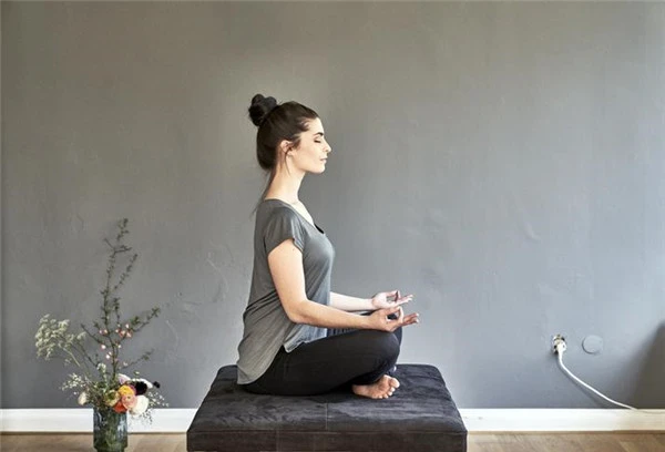 冥想前简单步骤分享，一天中最佳的冥想时间是早上么 冥想 最佳时间 第3张