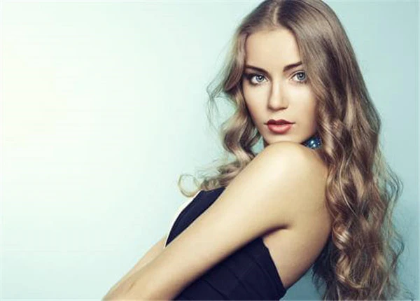 眼袋怎么消除，去眼袋最有效的方法 护肤 第4张