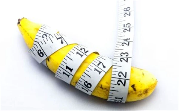 什么是韩式阴茎延长手术，韩式阴茎延长术的优势 韩式 阴茎 第3张