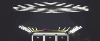 显白又温柔，秋冬新品口红也太好看了吧 口红 秋冬口红 秋冬口红新品 美妆 第68张