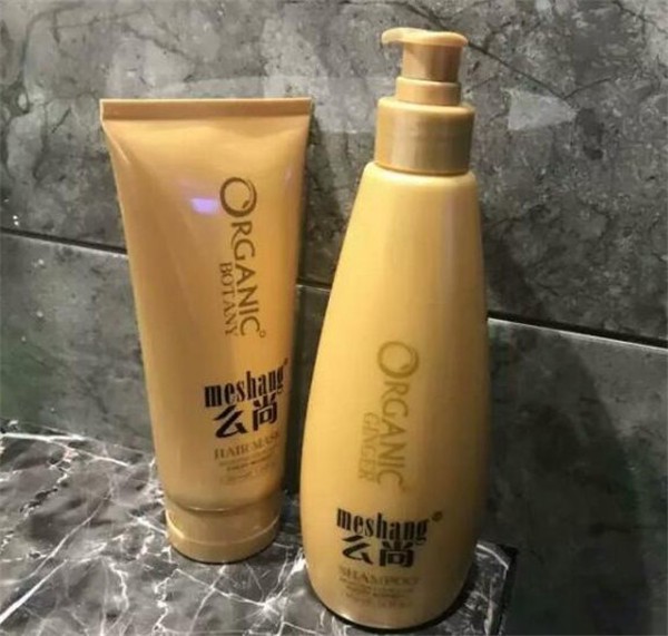 么尚是正规产品吗 么尚 么尚怎么样 美妆 第1张