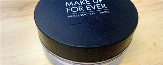 蜜粉都是干的吗 蜜粉 都是 第2张 蜜粉都是干的吗 蜜粉 都是 第2张