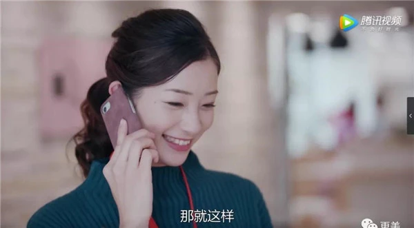 细弯眉妆容打造超强时尚感和精致度，细弯眉画法 细弯眉 时尚感 第11张