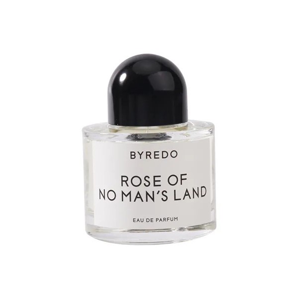 免税店2021年1月第4周热销排行榜 免税店 热销 排行榜 第10张