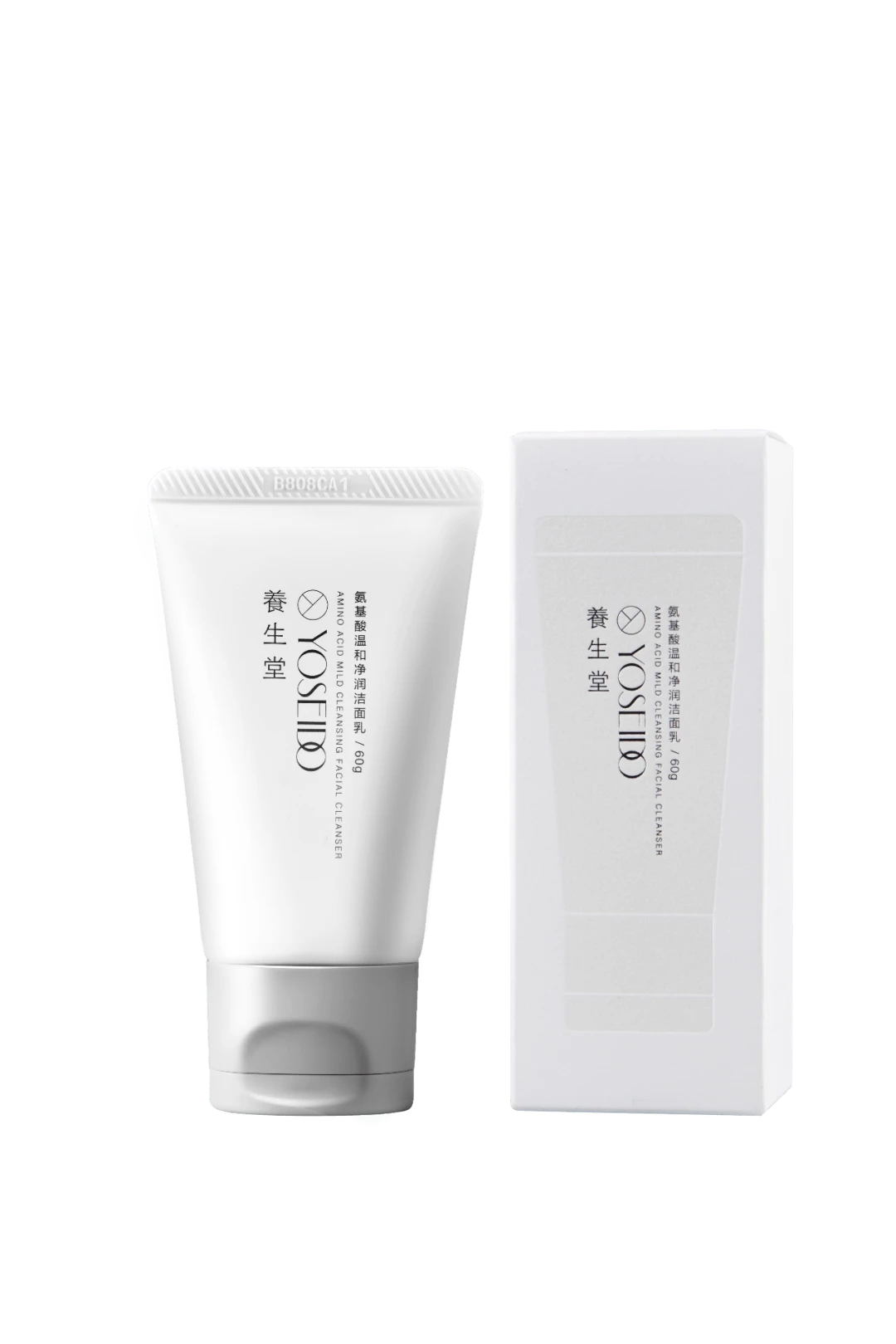 CLIO睫毛膏放大双眼，打造自然卷曲睫毛 睫毛膏 CLIO 第9张