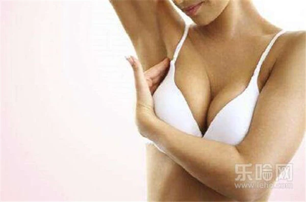 激光脱毛对身体有什么危害 护肤 第2张