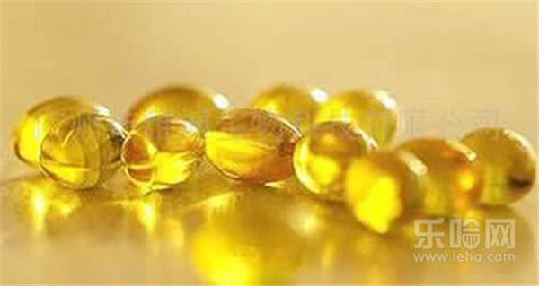 涂口红后嘴唇干怎么办 护肤 第7张